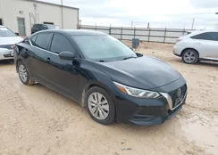 3N1AB8BV6MY291995: 42189377