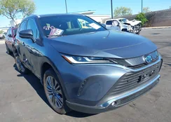 JTEAAAAH1PJ148069: 42189382