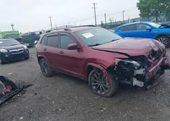 1C4PJMDXXLD607790: 42189414