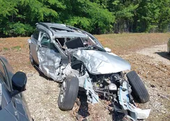 2GNALCEK3H1508980: 42190529