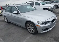 WBA3A9C56DF475464: 42190546