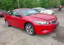 1HGCS12879A014163: 42190582