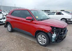 KMHRC8A39LU018916: 42190637