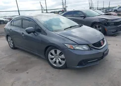 2HGFB6E50FH709738: 42190642