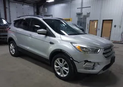 1FMCU0GD9JUA97795: 42190699