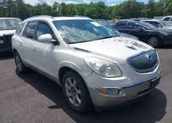 5GAEV237X8J257153: 42190712