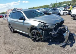 5YMTS0C01M9G99914: 42190720