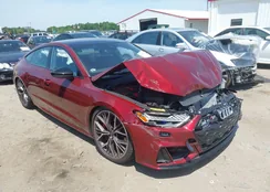 WAUSFBF25SN018444: 42190779