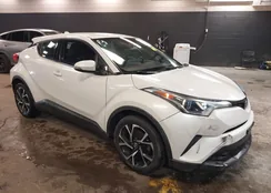 NMTKHMBX5KR073091: 42190807