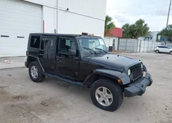 1J4GA59197L221720: 42190808