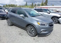 KL4CJCSM7KB781435: 42190863