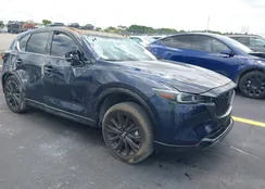 JM3KFBDY3R0364338: 42190866