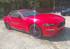 1FATP8FF7K5204955: 42190868