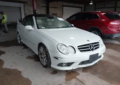 WDBTK72F18T099213: 42190879