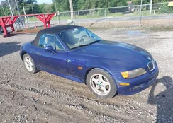 4USCH732XWLE06027: 42190916