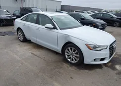 WAUGFAFC7FN007363: 42190918