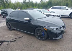 WVWFB7CD8RW225160: 42190944