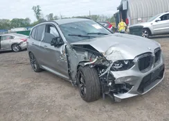 5YMTS0C03L9C47882: 42190990