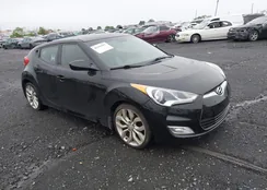 KMHTC6AD0CU080630: 42191015