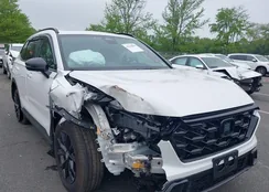 5J6RS6H59SL014933: 42190099