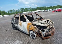 3N1CP5CV0LL536681: 42190107