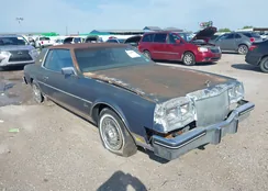 1G4AZ57Y5EE411516: 42190197