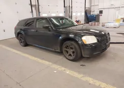 2D4FV47T37H801016: 42190322