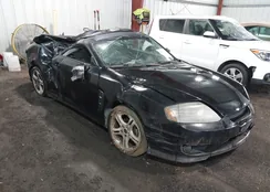 KMHHN65F45U184777: 42190342