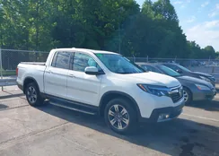 5FPYK3F74KB006804: 42191438