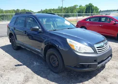 4S4BRCAC1C3258986: 42191518