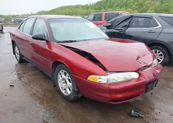 1G3WH52H41F219545: 42191553