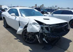 2C3CDZAG5PH568191: 42191616