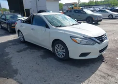 1N4AL3AP1HC221163: 42191635