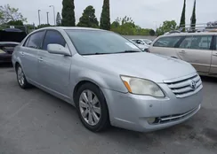 4T1BK36B65U036896: 42191638