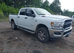 3C6UR5DL2RG340744: 42191671