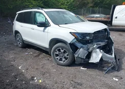 5FNYF8H61NB017374: 42191682