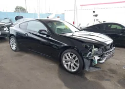 KMHHT6KD0DU087180: 42191739