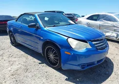 1C3LC45KX8N180208: 42191780