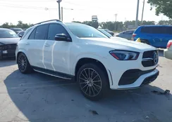 4JGFB4KBXPA880831: 42191787