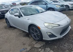 JF1ZNAA18D1710646: 42191915