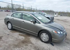 JHMFA36237S030057: 42191953