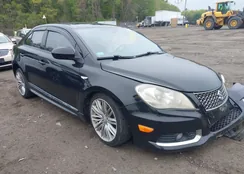 JS2RF9A63C6100470: 42191980