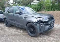 SALRRBBV5HA014881: 42192002