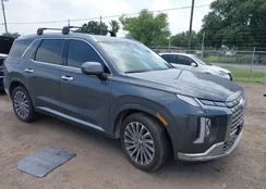 KM8R74GE9RU697553: 42191177