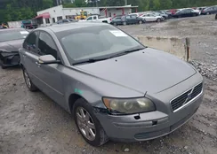 YV1MS382162195052: 42191212