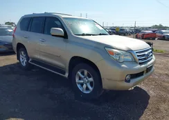 JTJBM7FX6B5018113: 42191253