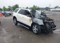 1GKKRRED8BJ377630: 42191266