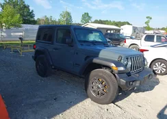 1C4PJXAG3RW222946: 42191331