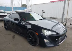 JF1ZNAA12G8708385: 42191353