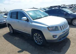 1C4NJCCB2ED587268: 42192592